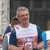 Przesłanie z Wisły: Transplantacje ratują życie