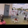 Floods displace thousands in Central Somalia, worsening humanitarian crisis