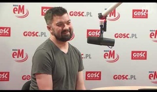 Sebastian Sklorz: Walka o 48 budynków w Katowicach-Burowcu jest dość dziwna