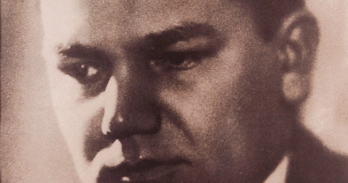 Ks. Siemienik zmodernizował „Gościa”, tworząc nowoczesny, ilustrowany magazyn katolicki