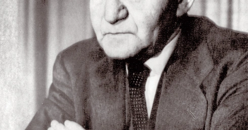 Dawid ben Gurion (1886–1973)  urodził się w Płońsku.