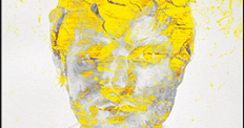 Ed Sheeran, –, An Asylum Records, 2023