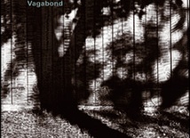 Dominic Miller, VAGABOND, ECM/Universal, 2023