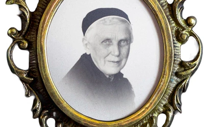 Św. Urszula Ledóchowska. Jej przykład inspirował inne kobiety