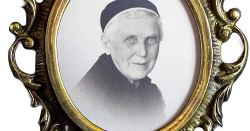Św. Urszula Ledóchowska. Jej przykład inspirował inne kobiety