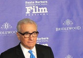 Martin Scorsese zapowiada swój film o Jezusie