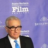 Martin Scorsese zapowiada swój film o Jezusie