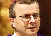 Biskup kaliski Damian Bryl był przewodniczącym zespołu przy Komisji Duchowieństwa KEP do przygotowania nowych zasad formacji kapłańskiej, a obecnie stoi na czele zespołu do ich wprowadzenia.