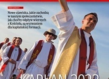 Gość Niedzielny 22/2023