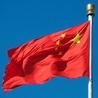 Chiny ostrzegły przed sojuszami wojskowymi "typu NATO" w rejonie Azji i Pacyfiku