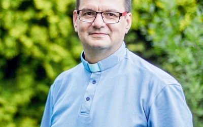 Czy można wykorzystywać wizerunek Maryi w naszych sporach, by poniżyć przeciwników? Rozmowa z ks. dr. hab. Tomaszem Szałandą