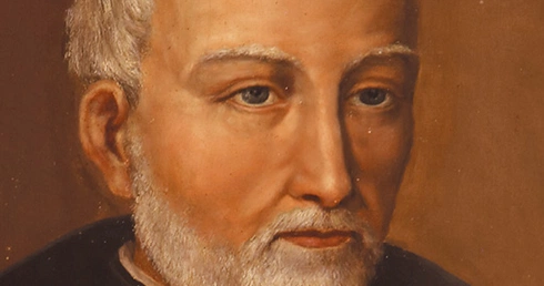 O. Kasper Drużbicki był jedną z osób, które najbardziej przyczyniły się do rozwoju kultu Jezusowego Serca  na ziemiach polskich.