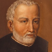 O. Kasper Drużbicki był jedną z osób, które najbardziej przyczyniły się do rozwoju kultu Jezusowego Serca  na ziemiach polskich.