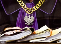 Wiecznie żywy artykuł 212 – relikt komunistyczny, którego próżno szukać w prawodawstwie europejskim