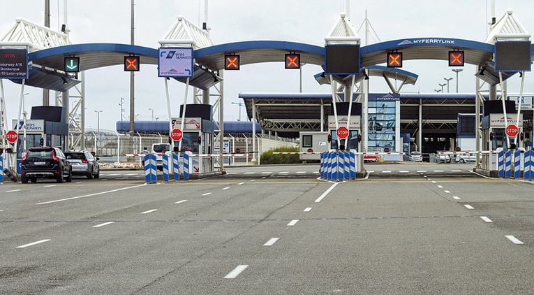 Polska przystąpiła do układu z Schengen 16 lat temu. Odtąd możemy podróżować po sporej części Europy bez kontroli na granicach.