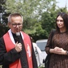 Złota sztabka