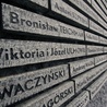 Warszawa: 28 czerwca konferencja „Rodzina Ulmów – świadectwo i testament” 