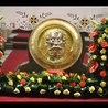 Transmisja Mszy św. w uroczystość św. Jana Chrzciciela - 24 czerwca 2022 r.