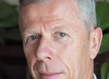 Projekt „Centra 75 plus”. „Aby jak najdłużej mogli pozostawać samodzielni”