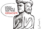 Przejawy ludyczne