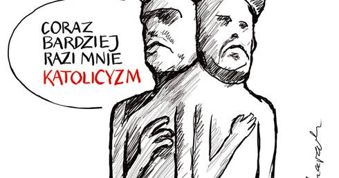 Przejawy ludyczne