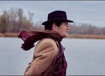 Do zobaczenia w sieci