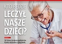 Gość Niedzielny 28/2023