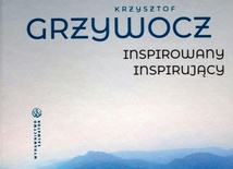 Rozmowy  o ks. Grzywoczu