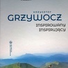 Rozmowy o ks. Grzywoczu