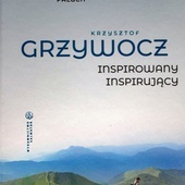 Rozmowy o ks. Grzywoczu