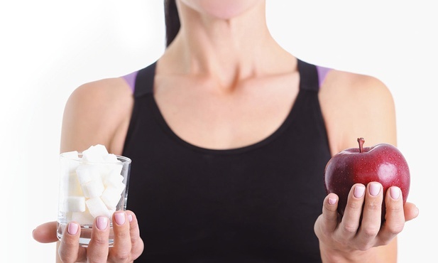 Dieta bez cukru – zdrowotne korzyści i zmiany w organizmie po rezygnacji z cukru w diecie