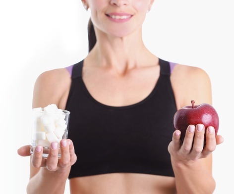 Dieta bez cukru – zdrowotne korzyści i zmiany w organizmie po rezygnacji z cukru w diecie