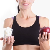 Dieta bez cukru – zdrowotne korzyści i zmiany w organizmie po rezygnacji z cukru w diecie