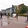 Pomorze uczciło pamięć o powstaniu warszawskim