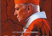 PROROK
reż. Michał Kondrat
Polska 2023
DVD
Telewizja Polska S.A.