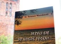 	Podobnie jak poprzednie publikacje i ta została wydana przez Płocki Instytut Wydawniczy, a wstępem opatrzył ją brat zmarłego kapłana. On również przyczynił się do wydania ostatnich zapisków profesora.