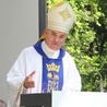 Odkryć piękno i wartość rodziny