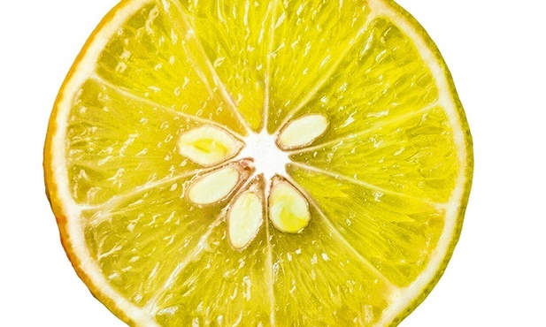 Św. Róża z Limy. Szła po omacku przez duchową pustynię. Wbrew wszystkiemu klękała do modlitwy