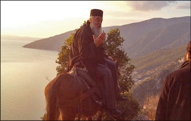 Do zobaczenia w sieci