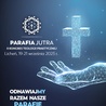 Odnawiajmy razem nasze parafie - zaproszenie na kongres