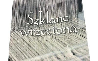 Publikacja zawiera 10 krótkich opowiadań i jedno dłuższe w formie mini powieści.