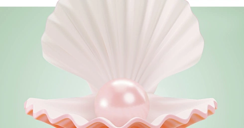 „Już nie mogłem dłużej znosić tego złego życia”. Historie ludzi, którzy znaleźli w swoim życiu prawdziwą perłę