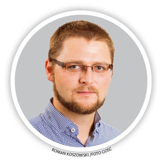 Czym dla dziennikarzy „Gościa” jest ikona jasnogórska oraz najsłynniejsze polskie sanktuarium? 