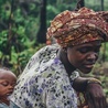 Abp Paglia w FAO: aby przestać marnować żywność, potrzeba współpracy