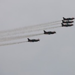 Air Show 2023