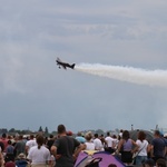 Air Show 2023