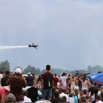 Air Show 2023