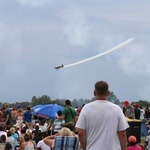 Air Show 2023