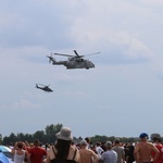 Air Show 2023