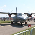 Air Show 2023